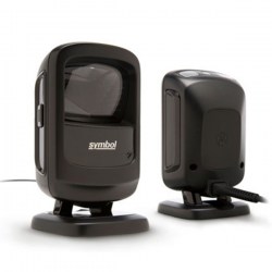 Проекційний імідж-сканер Zebra DS9208 купити